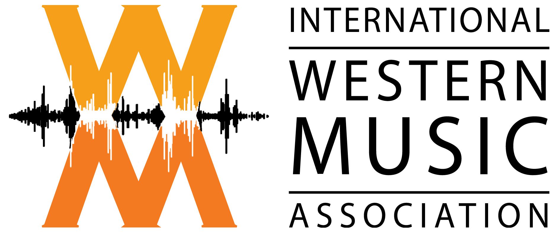 WMA-logo-NEW-International-2C-2017-JQrecreate-010218